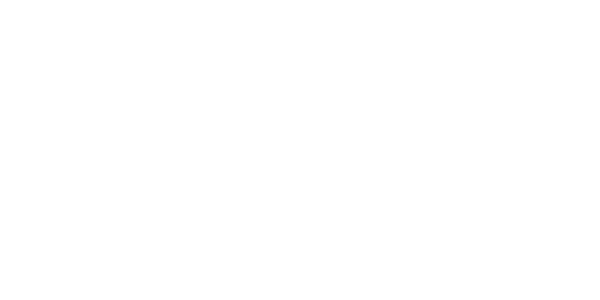 Ezequiel Bruni logotype